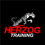 (c) Herzog-training.ch